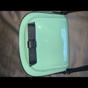 Kate Spade Crossbody